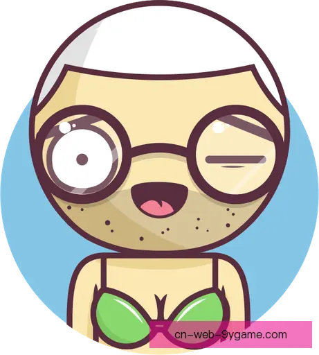 薛莺碧